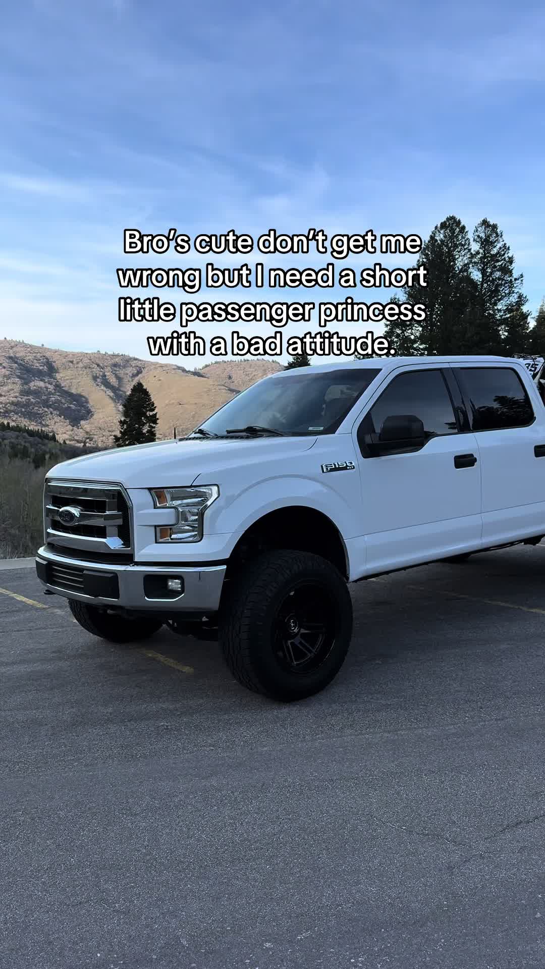 @rydersmith235