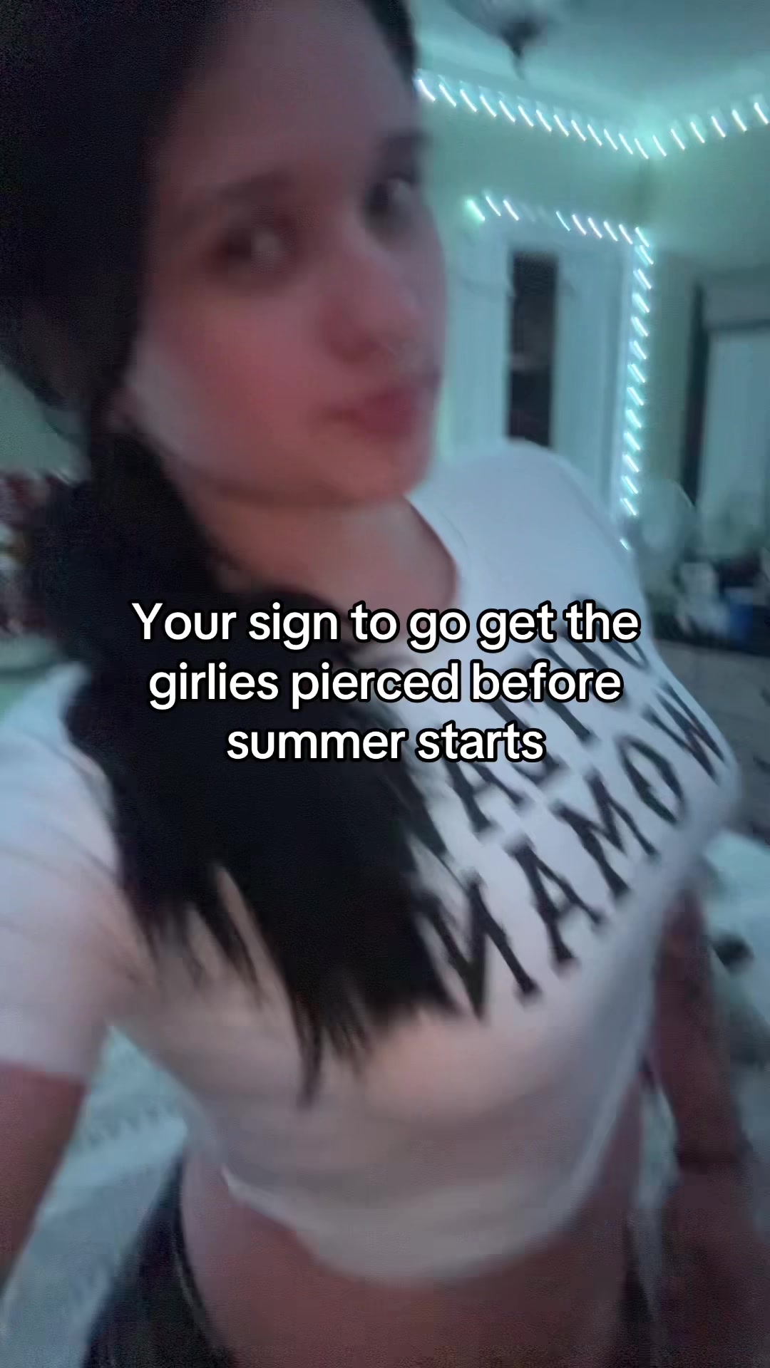 @Inmaddiewetrust