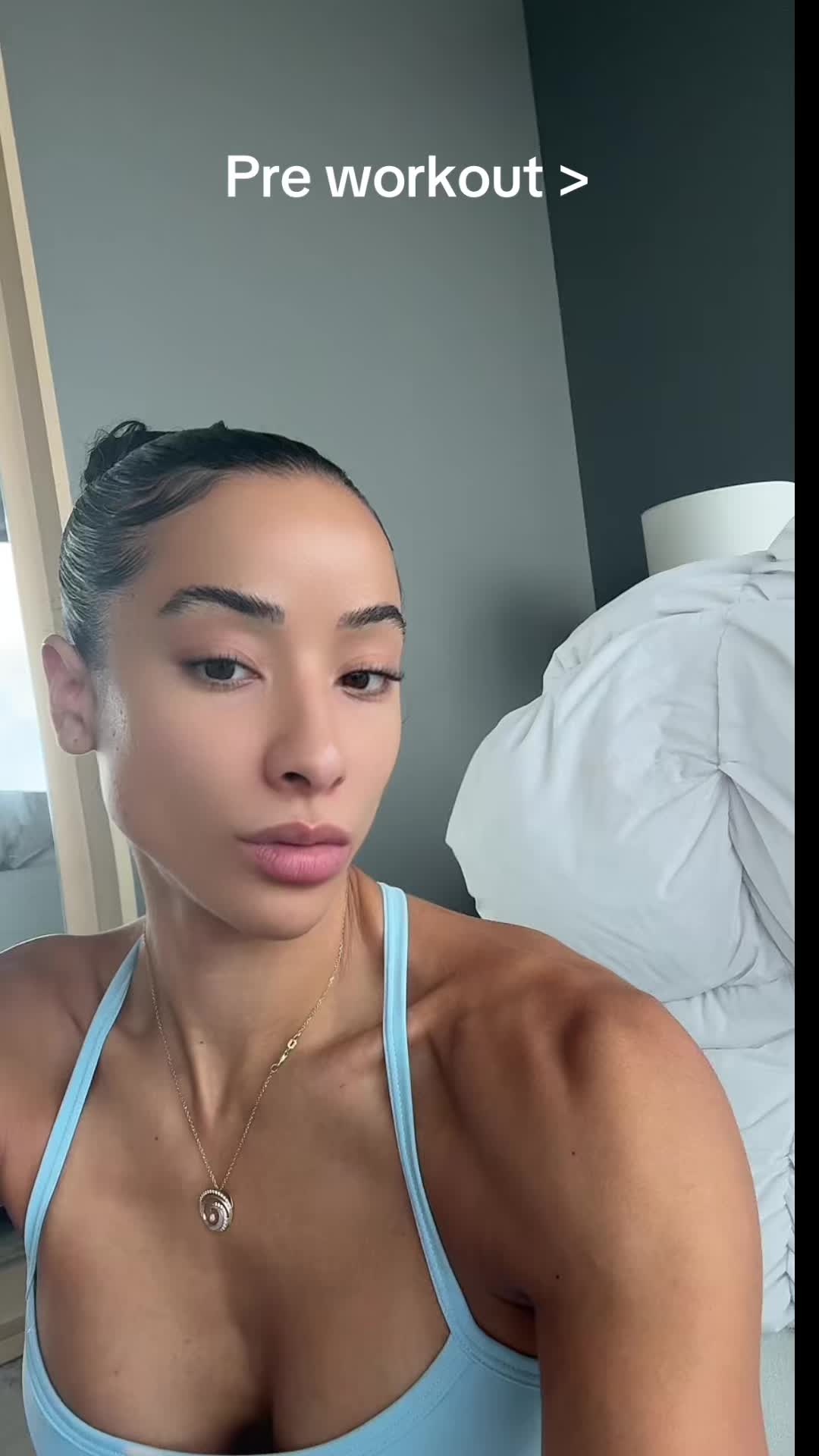 @Keeta