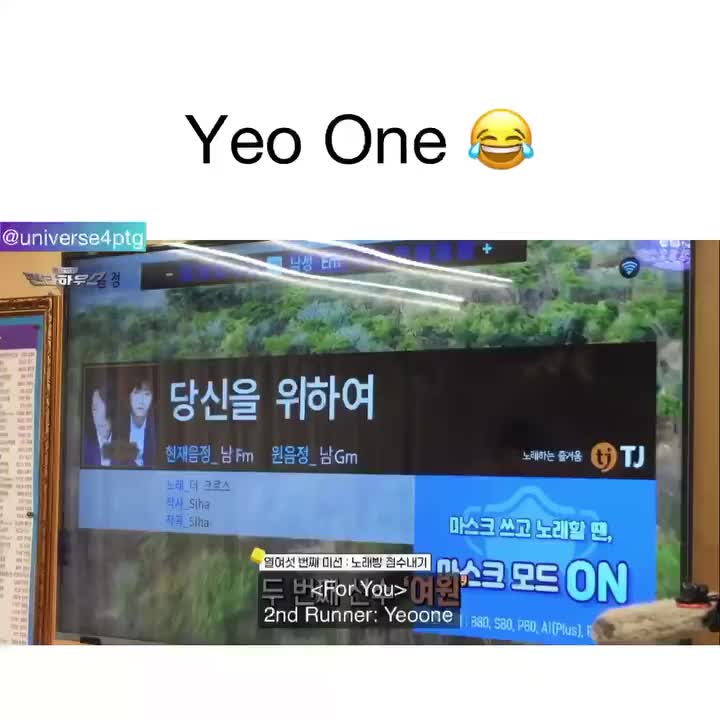 @Hyeokiemyday88