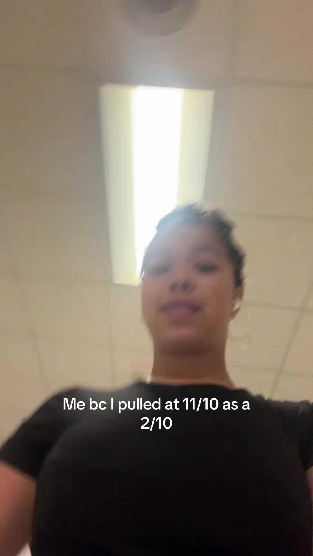 @..