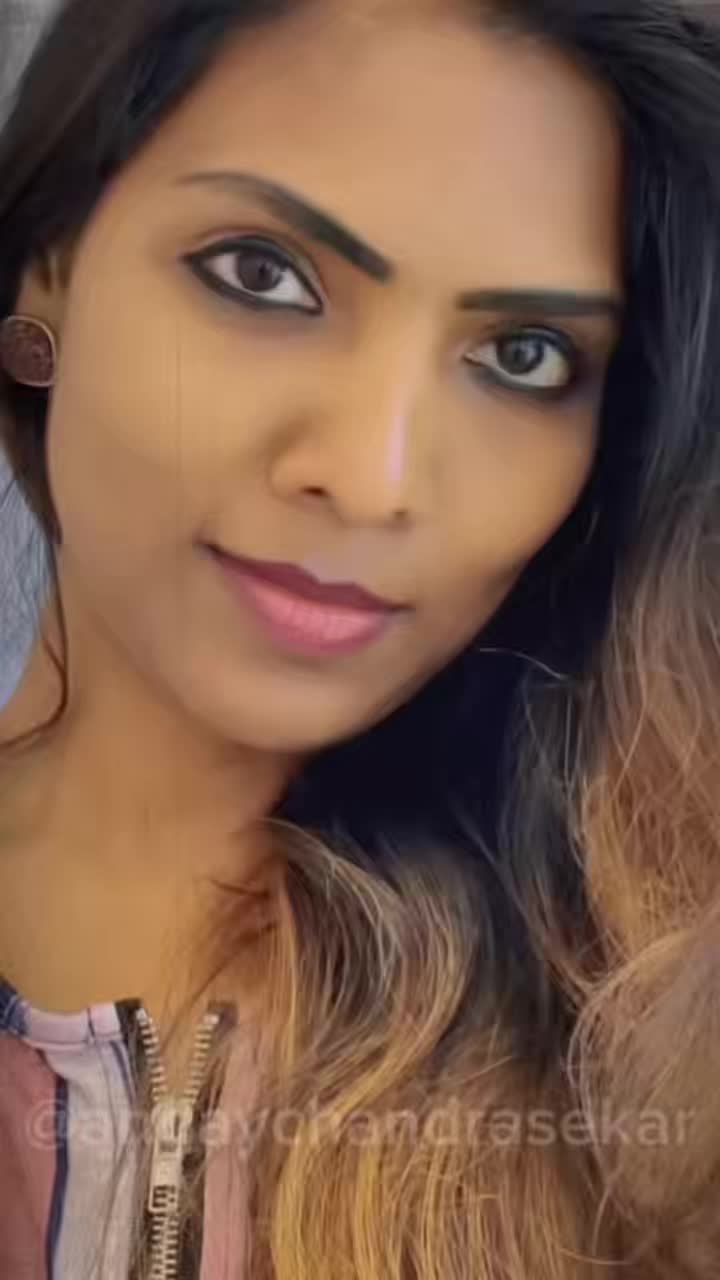 @Angay Chandrasekar