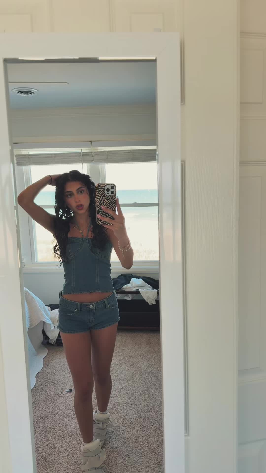 @nessa