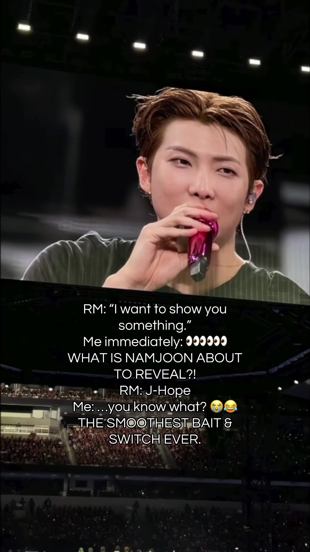 @SP⁷