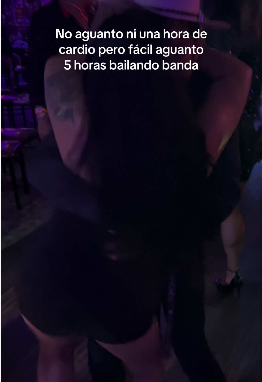 @Xoxo_stef22