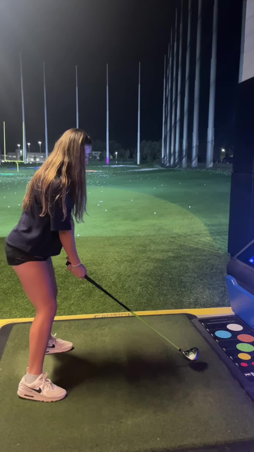 @giuliana