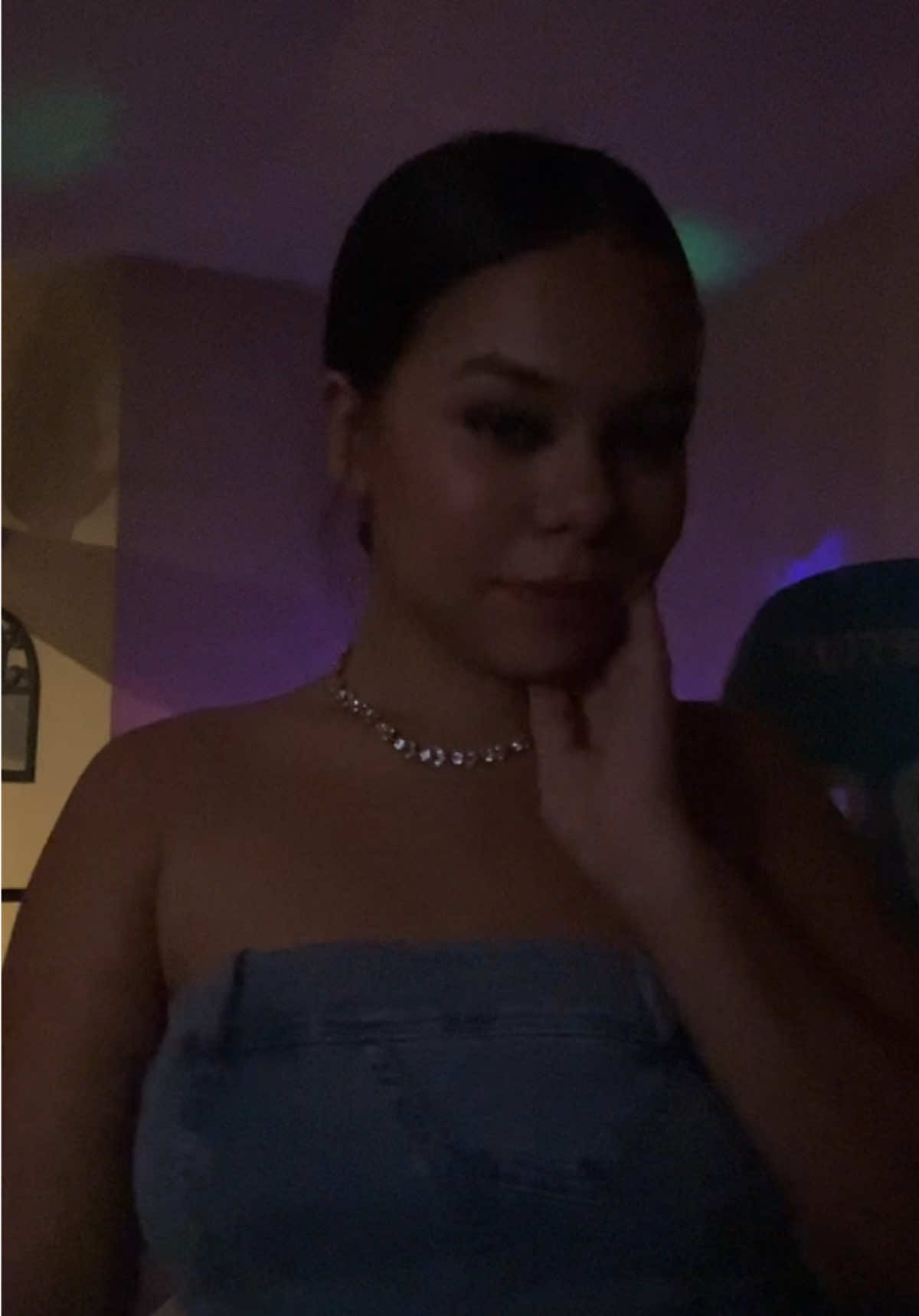 @cecilia 💕