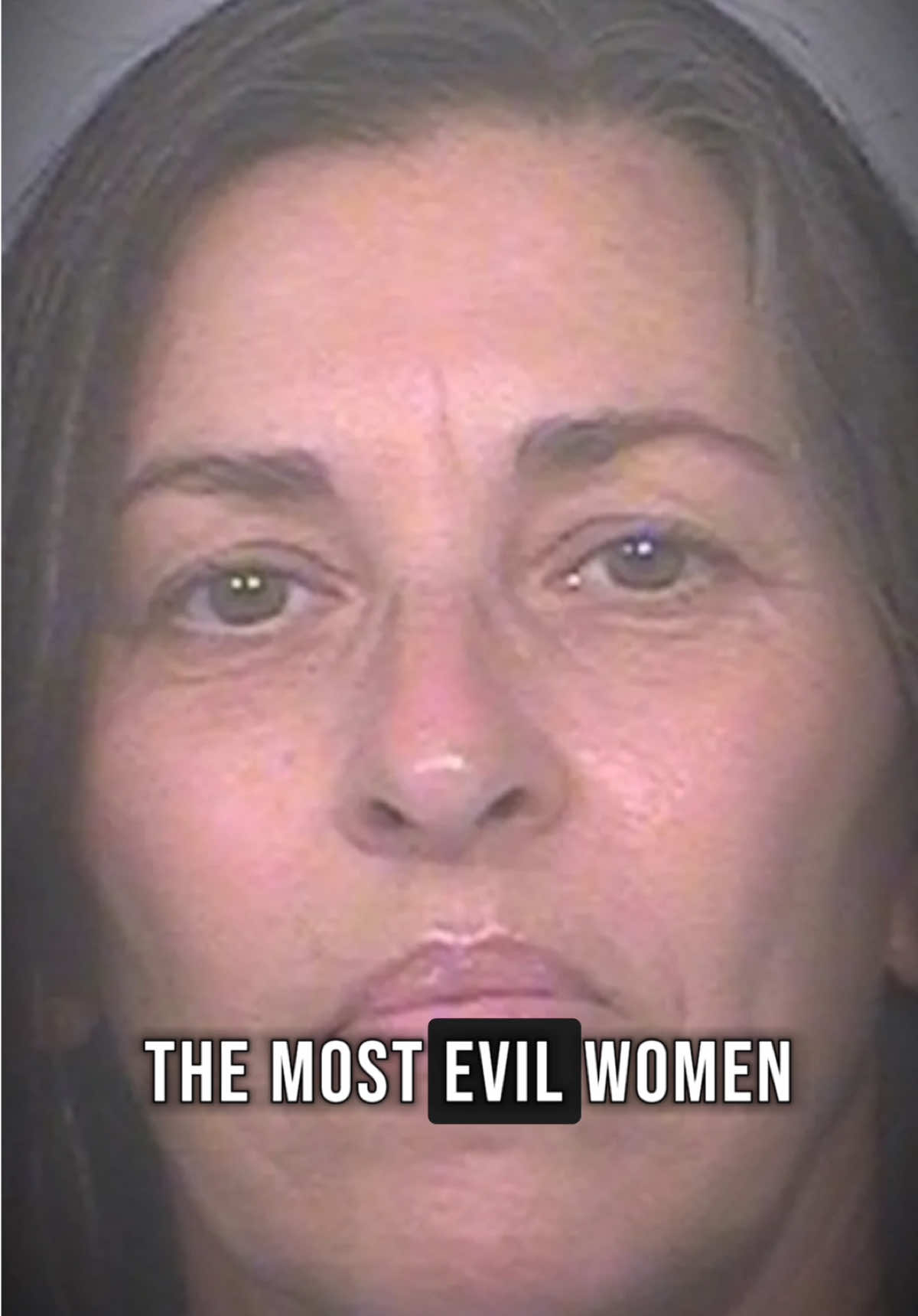 @Womencrimes