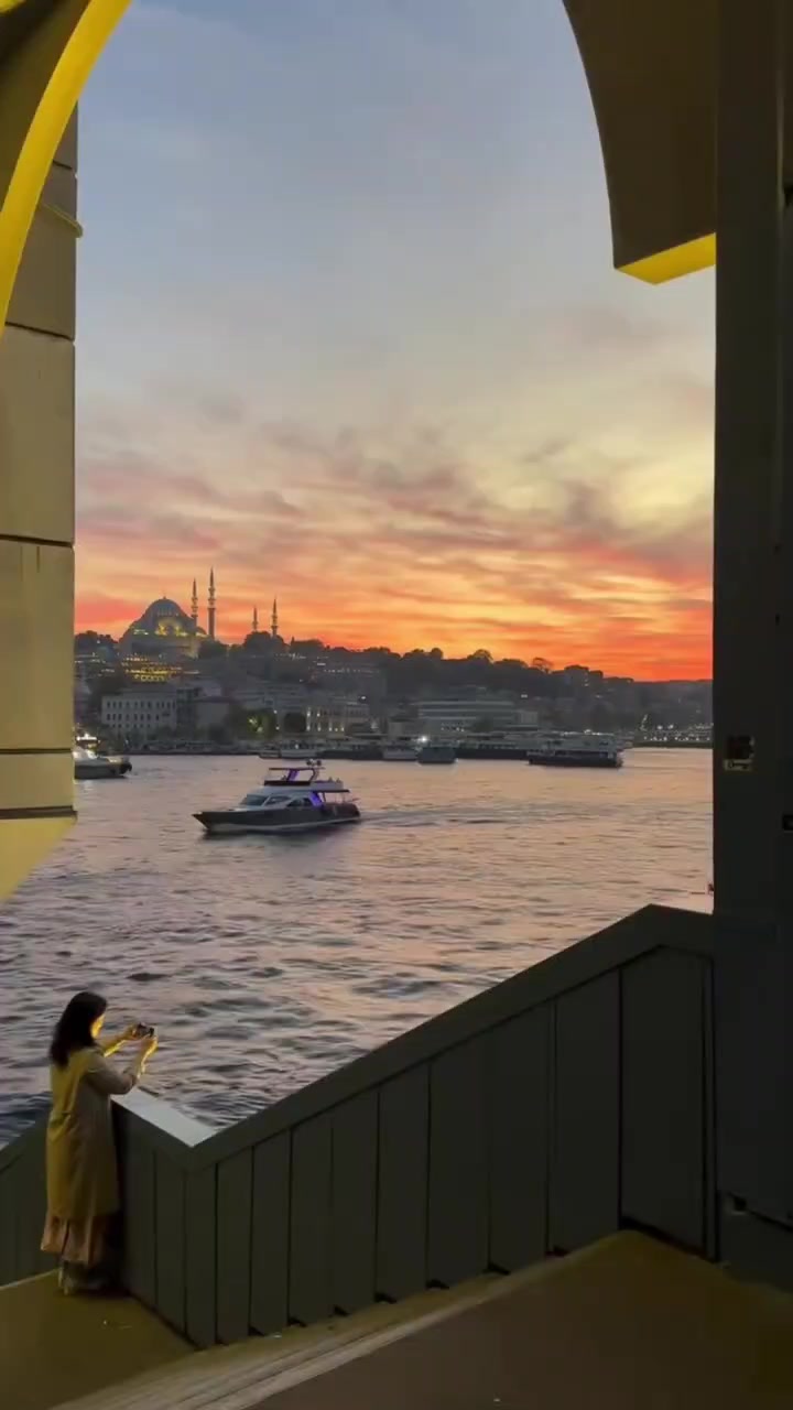 @𝚝𝚞𝚛𝚔𝚎𝚢𝚠𝚠𝚡_𝚣
