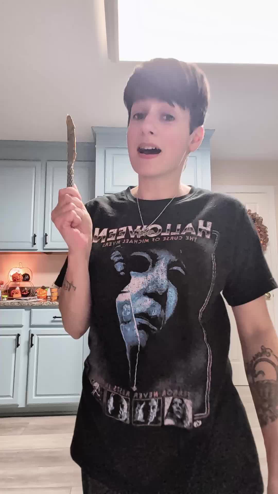@HalloweenisMine1989