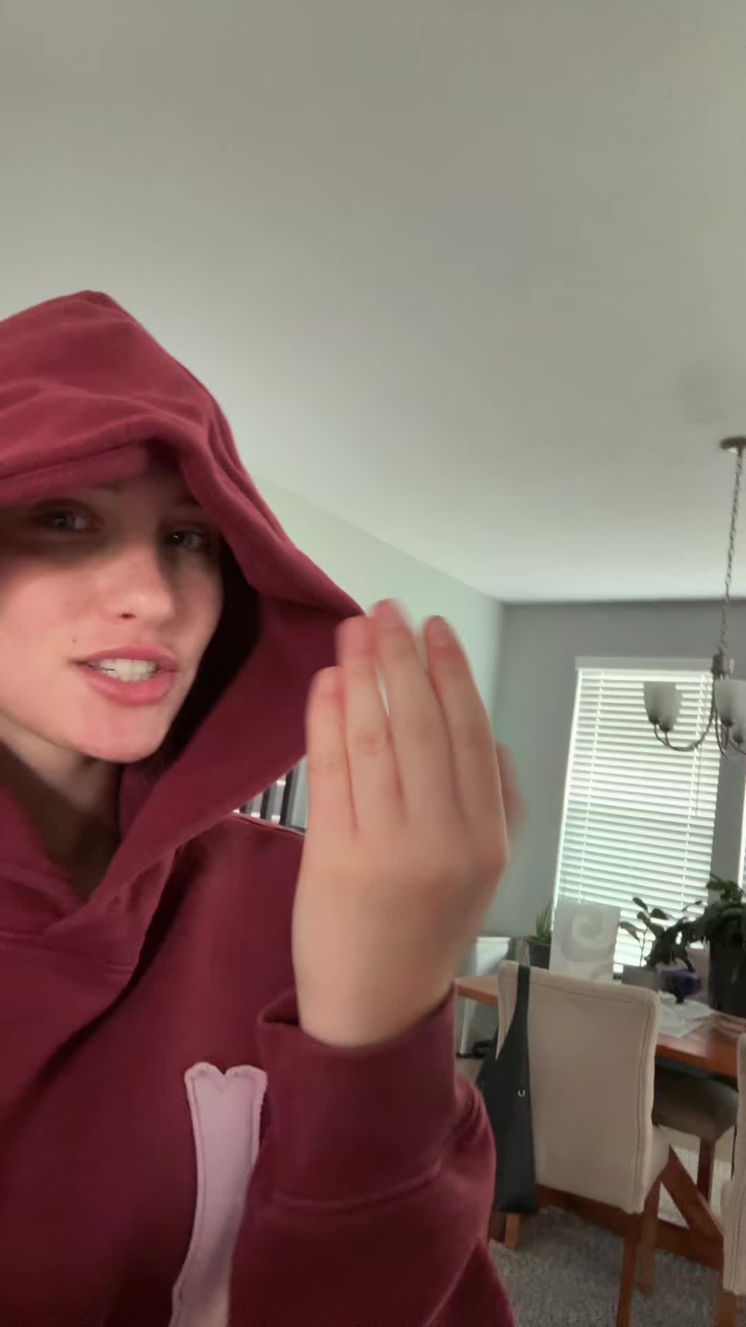 @eli