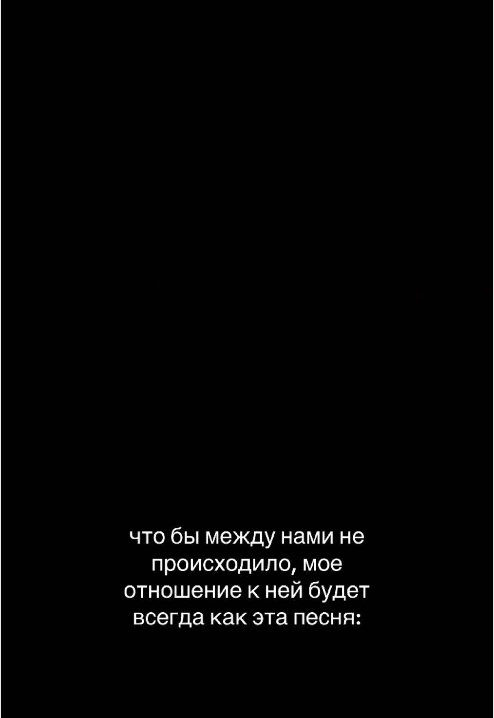 @𝑉