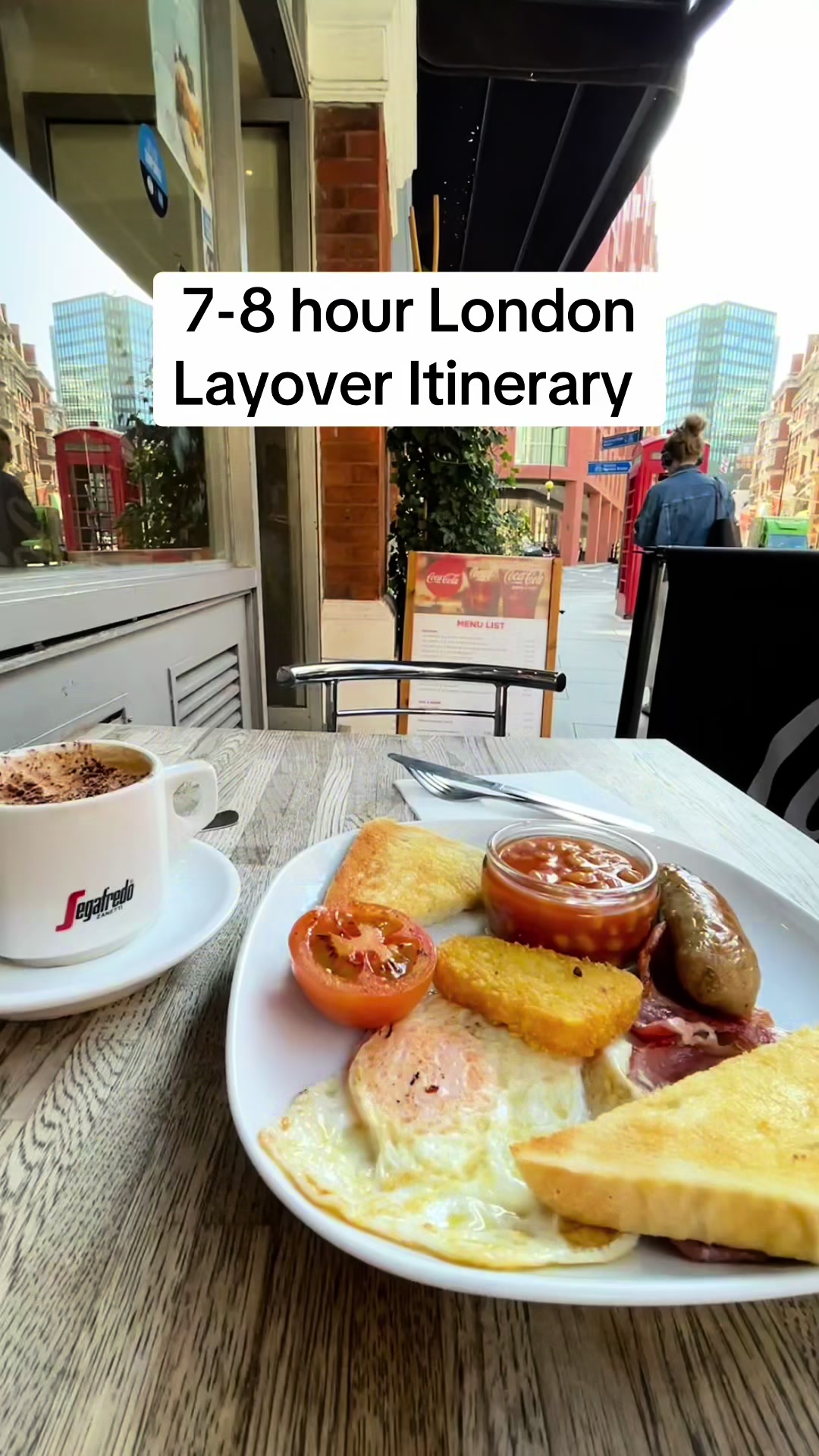 @ExploreWithMilca