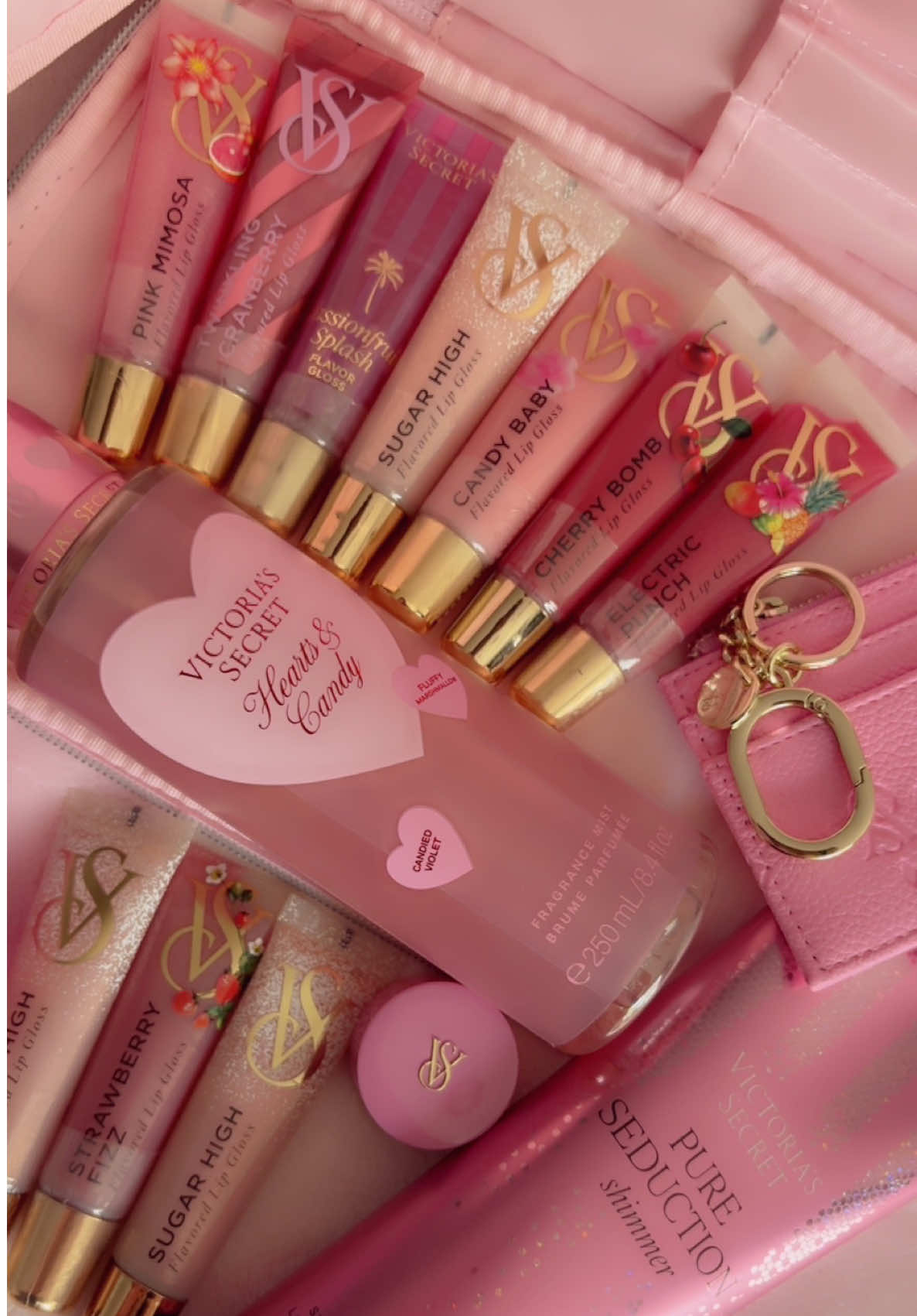 @𝐍𝐢𝐤𝐤𝐢🎀