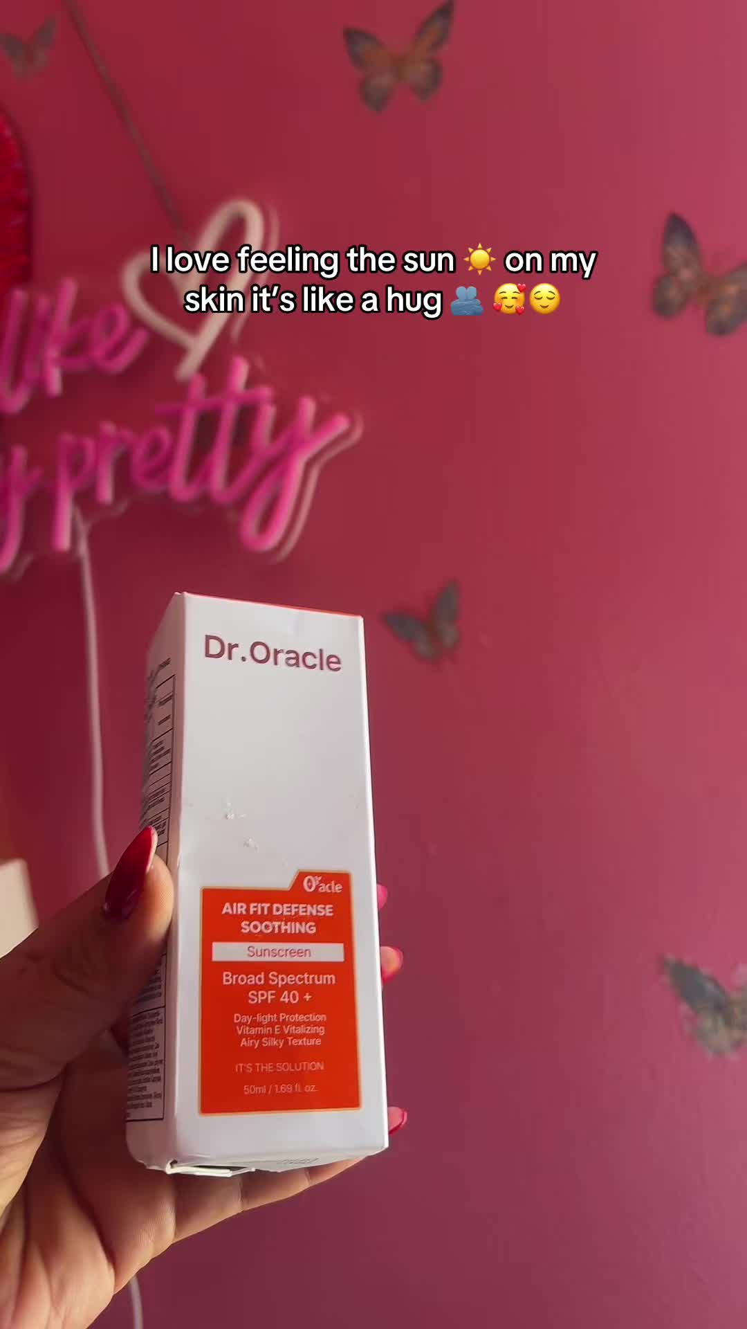 @Mari.Jane