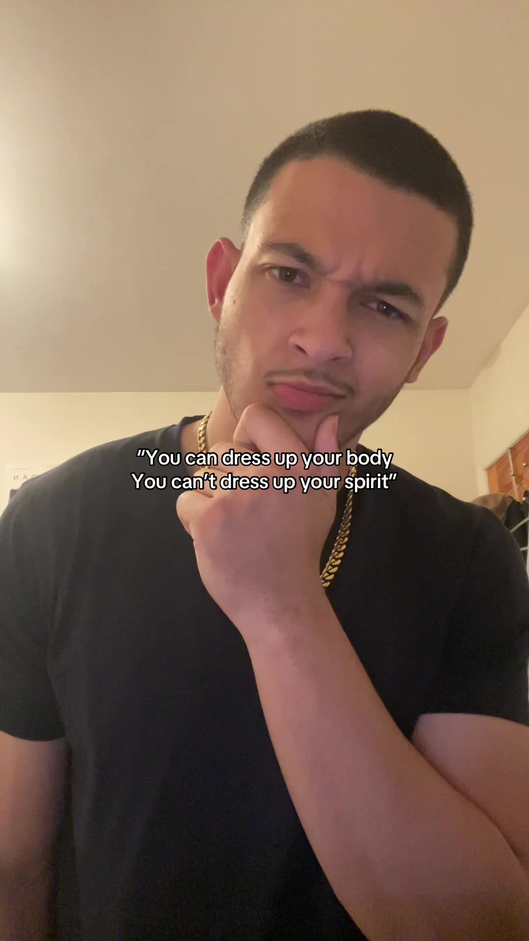 @Alex
