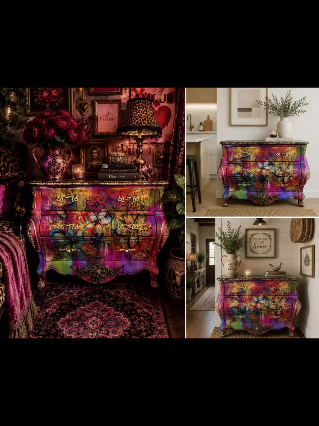 @charminzyfurniture