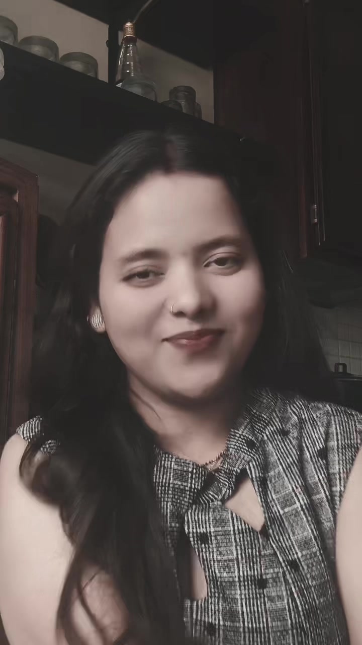 @Neha1105 🇺🇸 ❣️🇳🇵