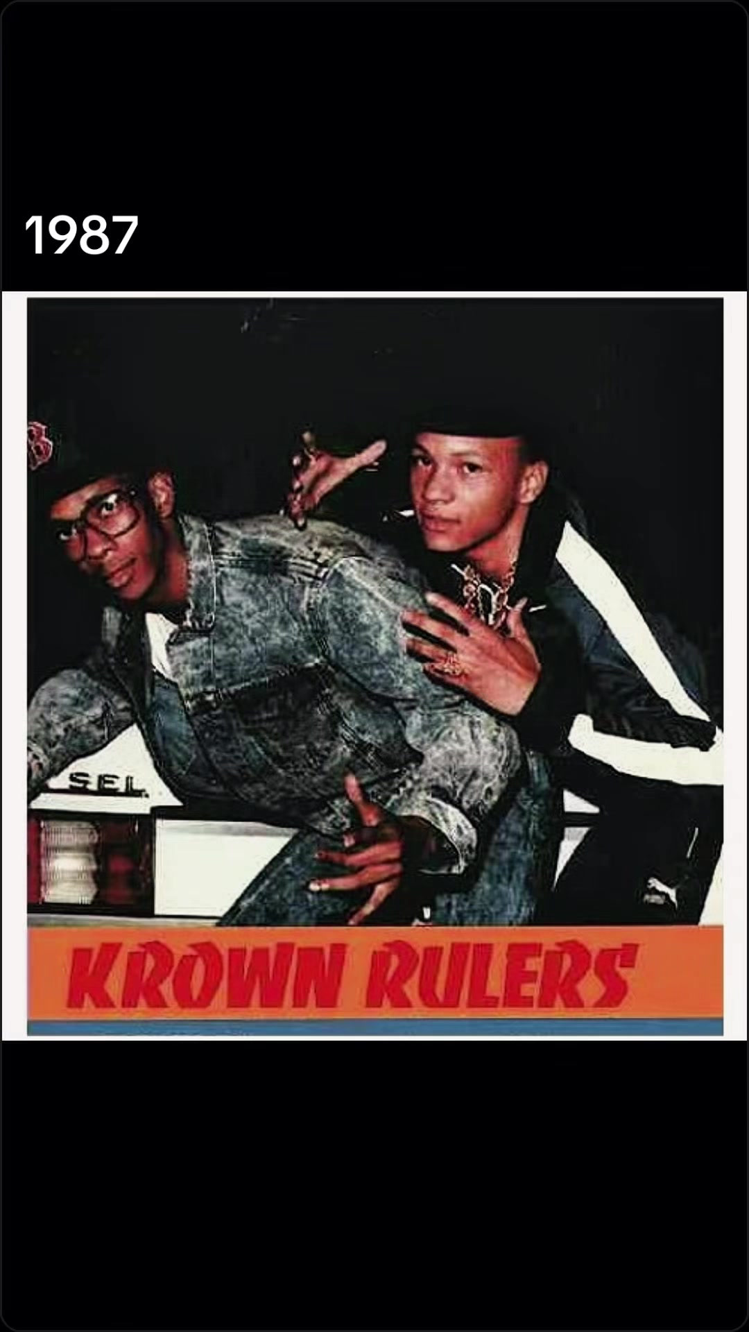 @This Is Hip Hop