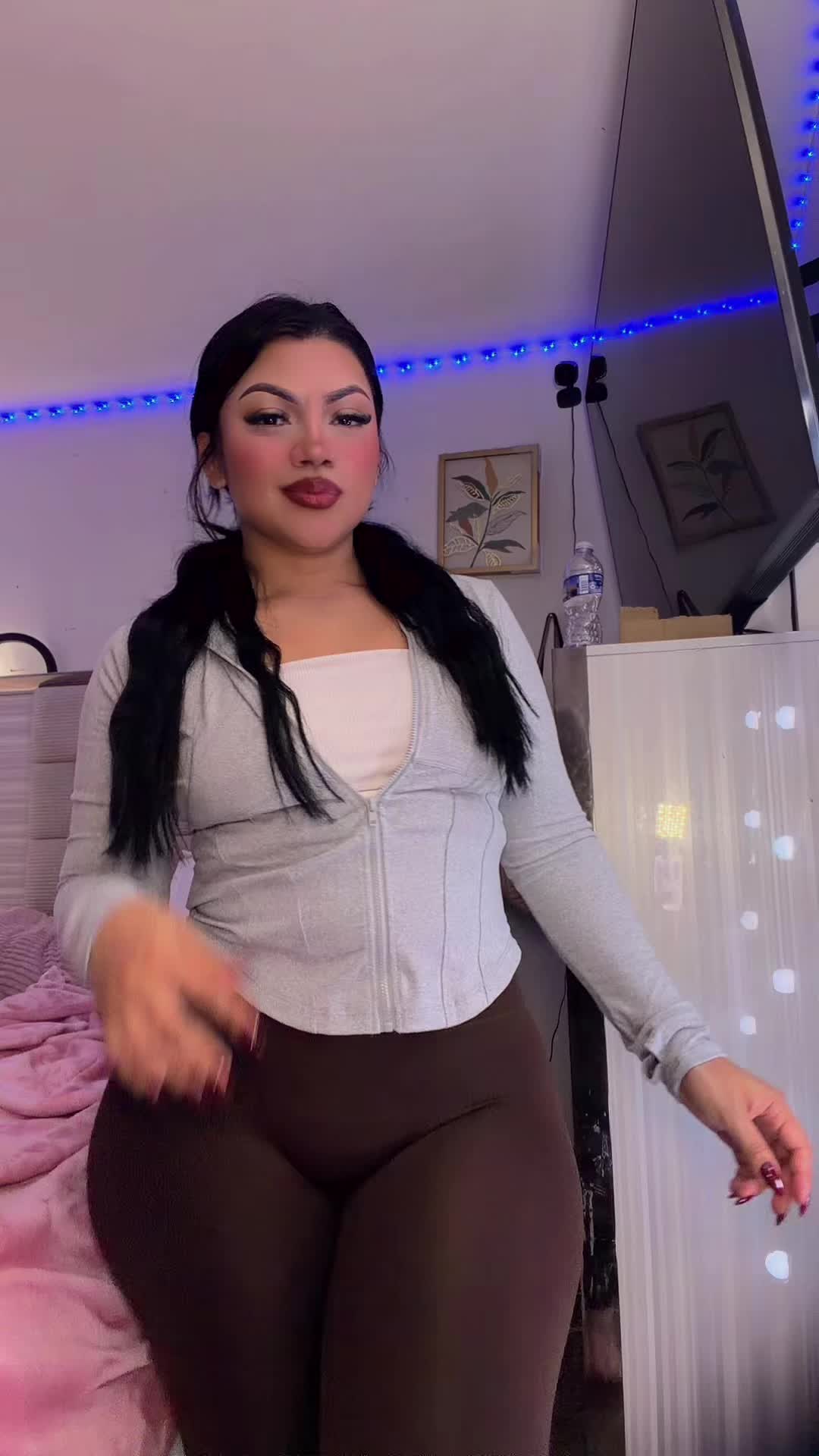 @Eunices tejada
