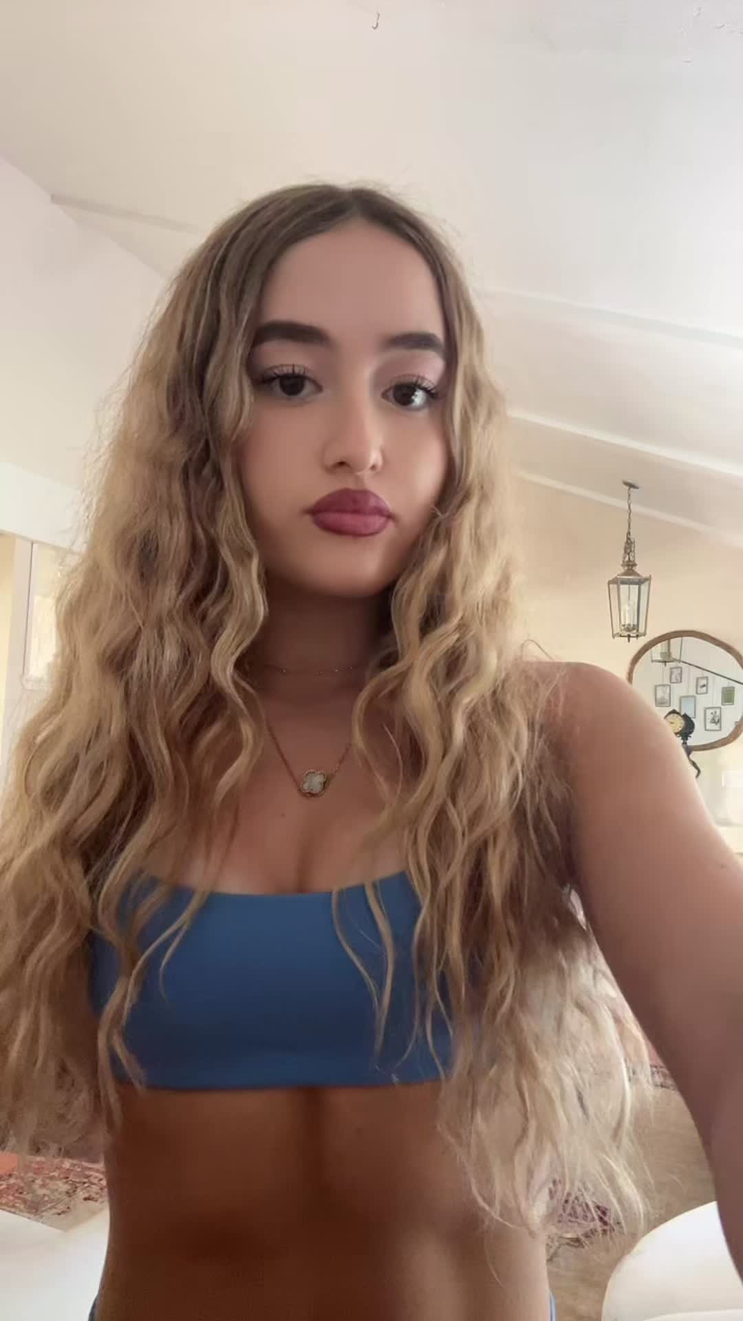 @maneli