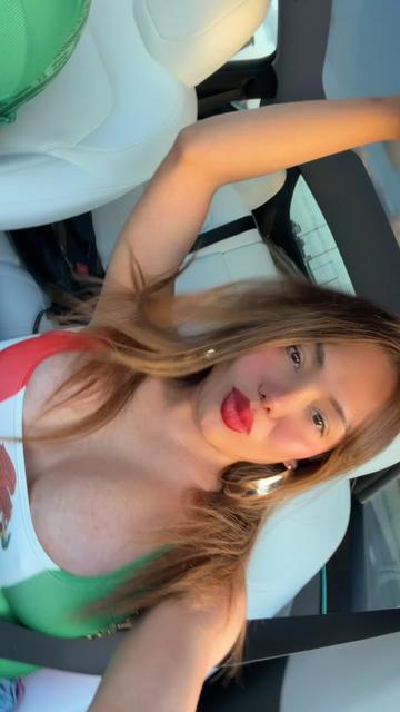 @Dayane Rodriguez
