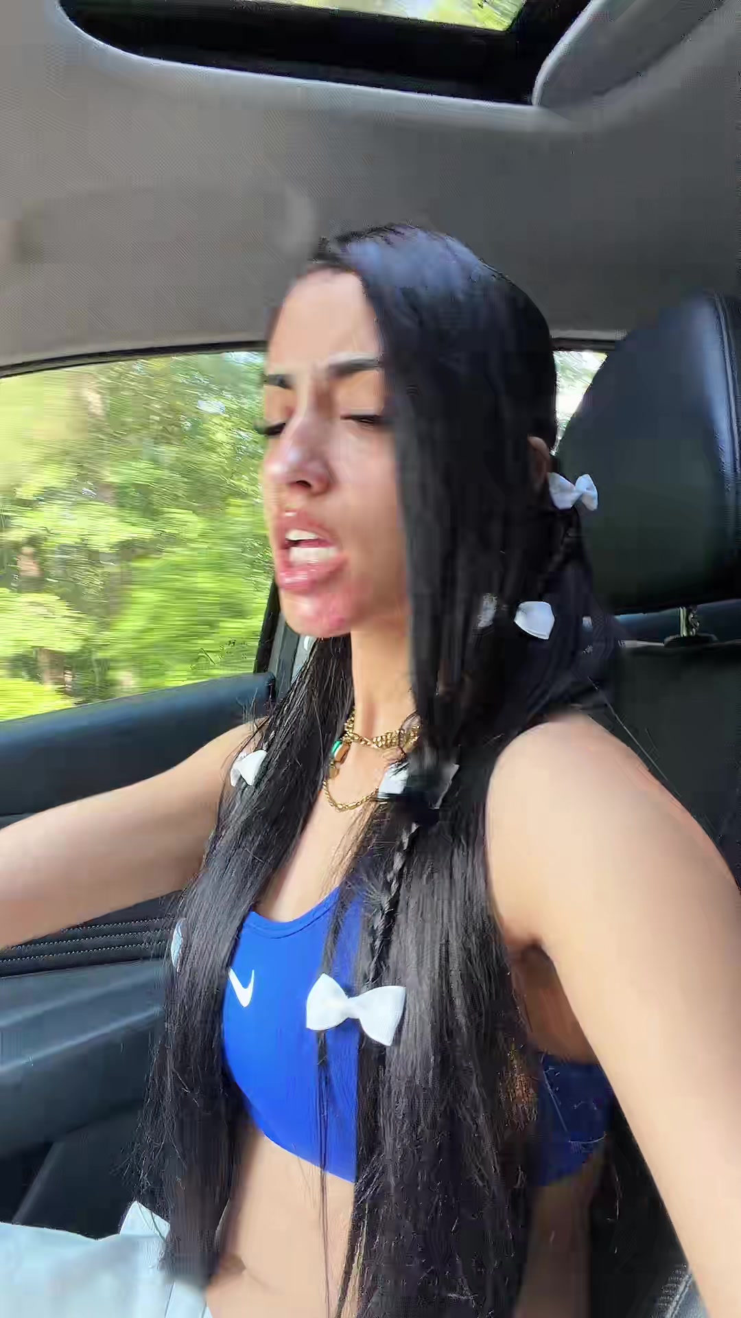 @mimi 🧿
