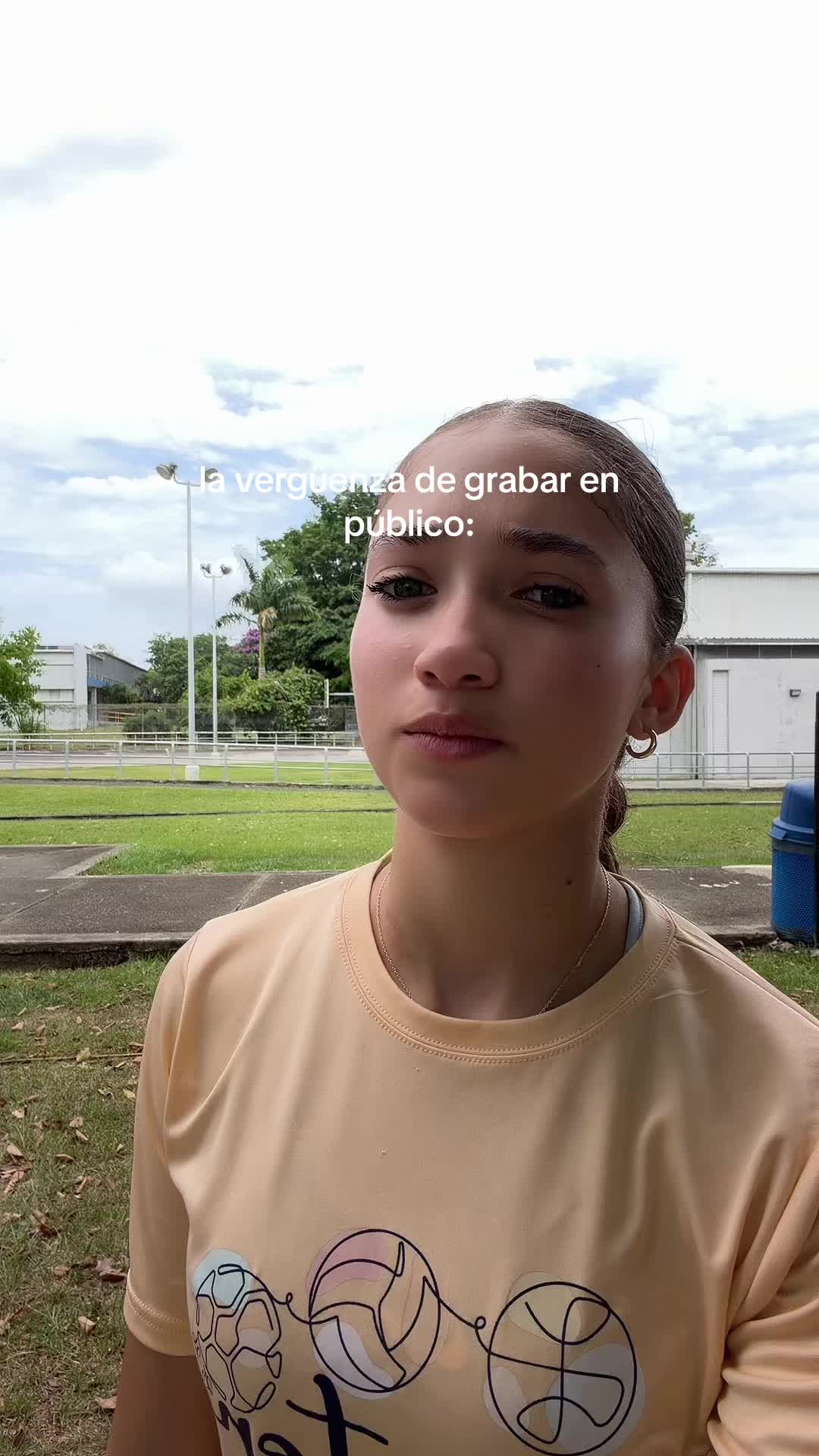 @lolaclusters