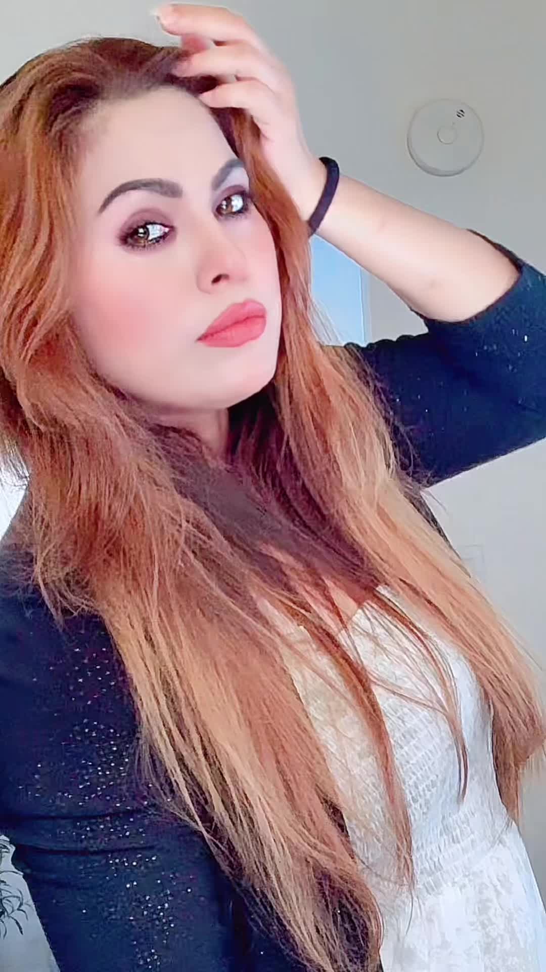 @MAYHRAT