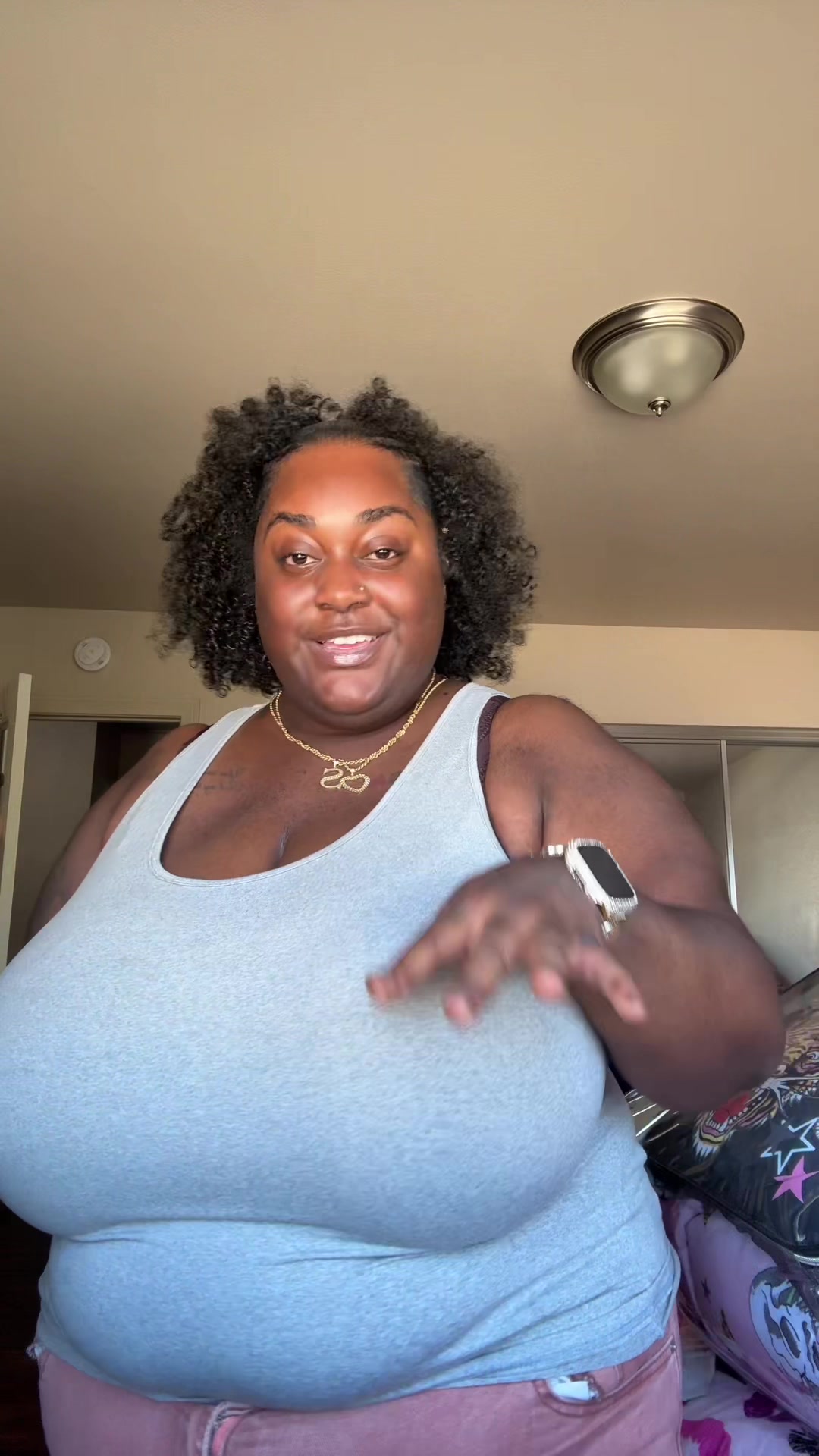 @biggmamaxoxo