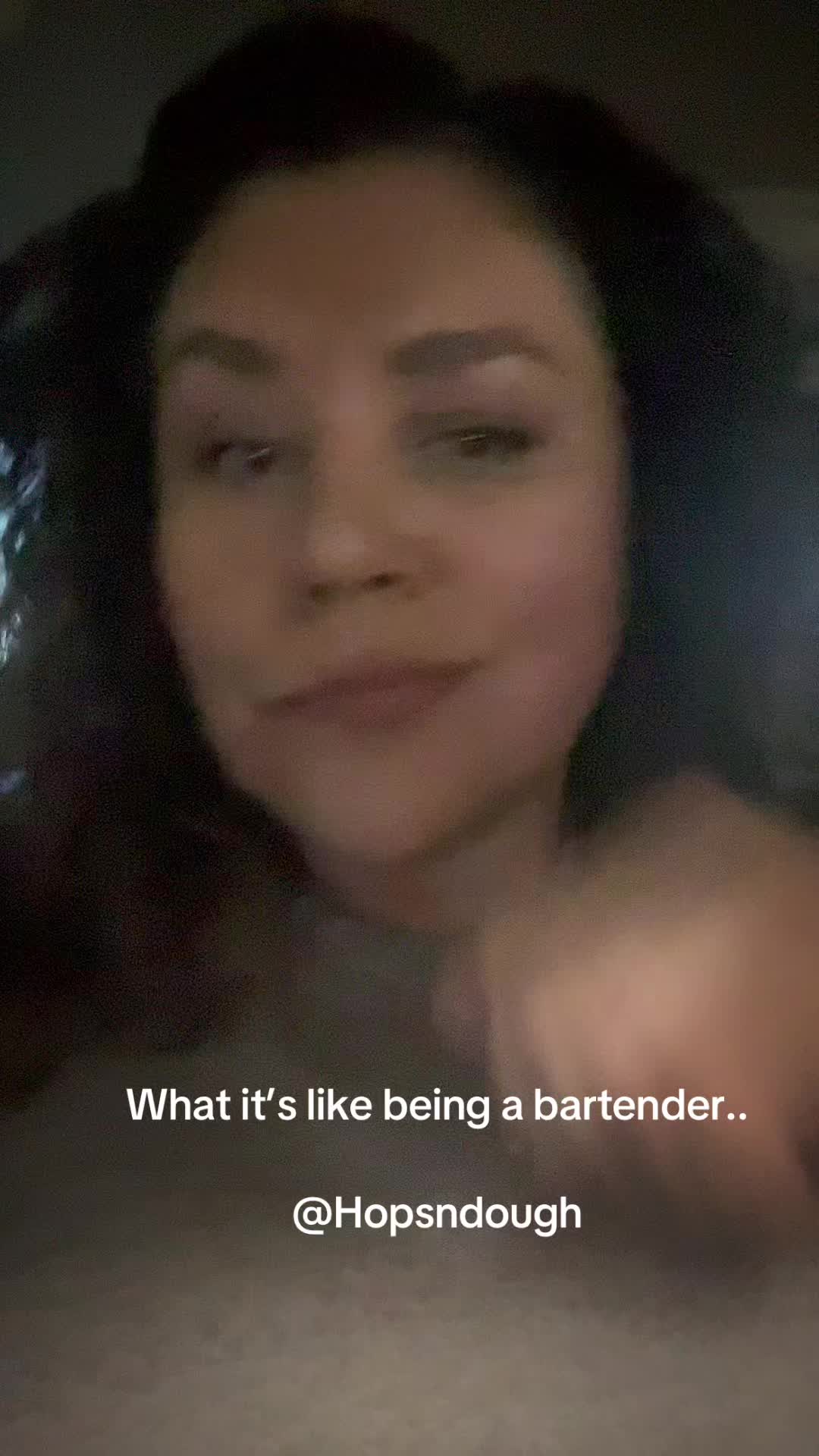 @Stacey Hernandez