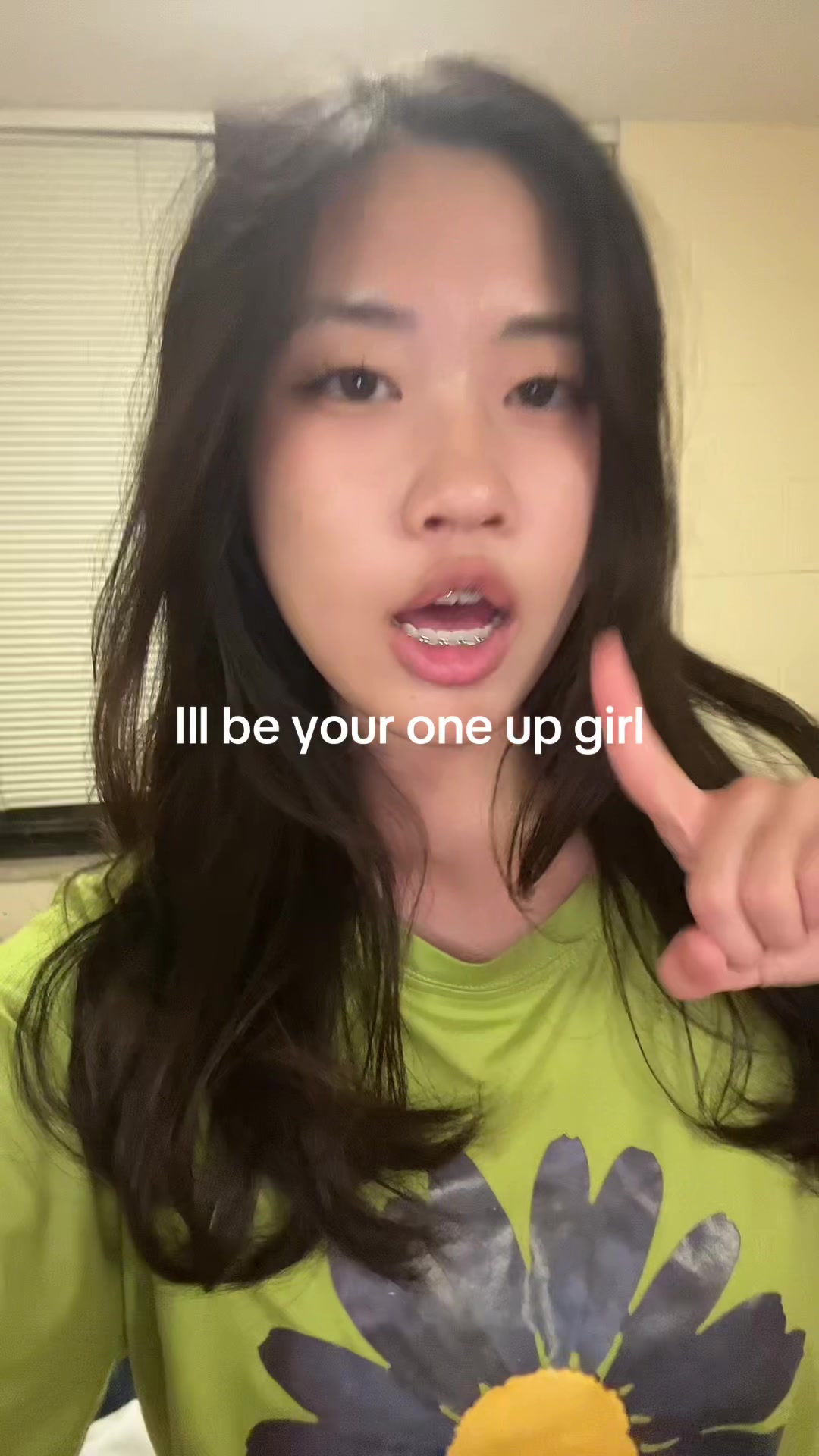 @esle