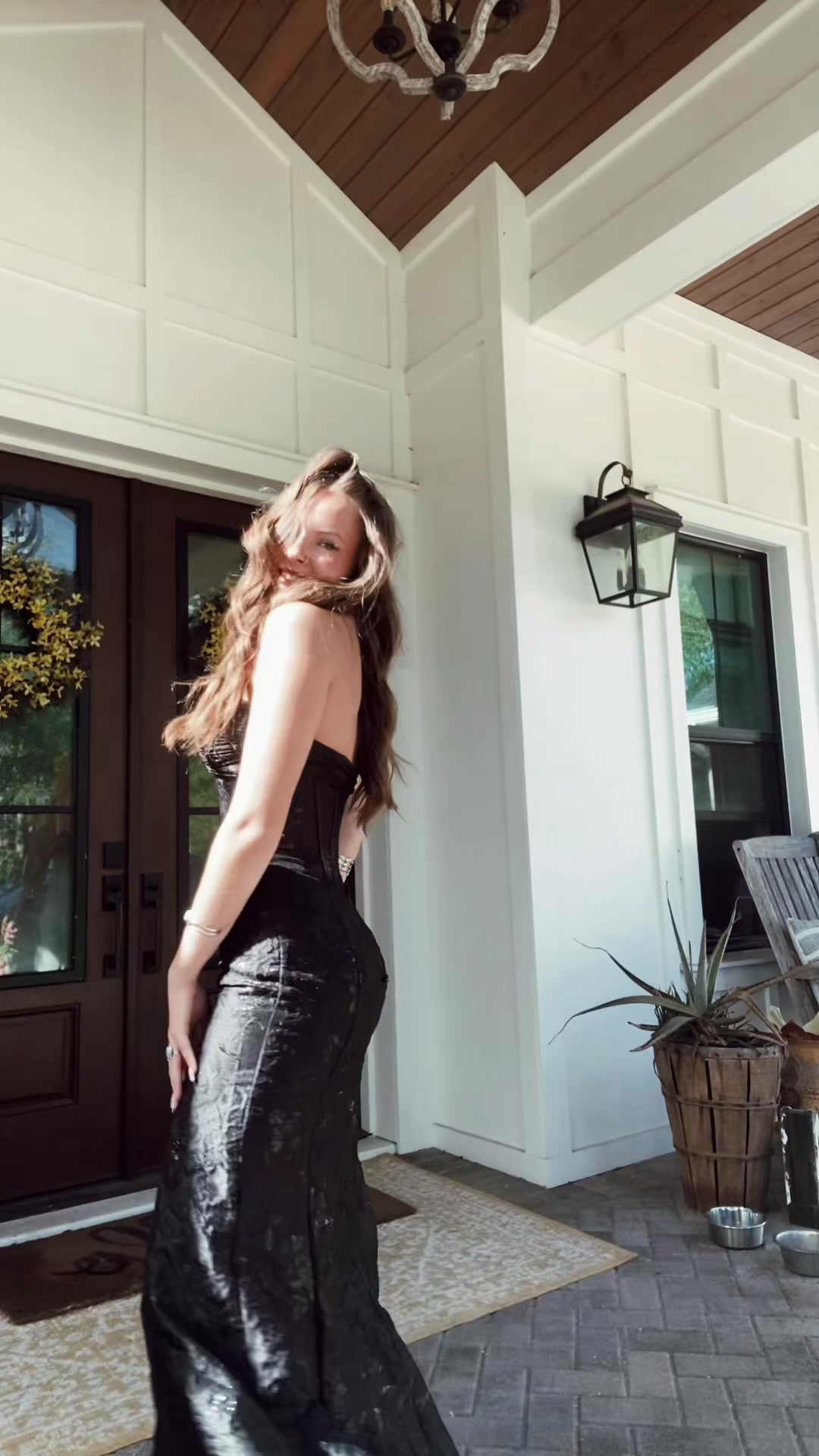 @bootscootinizzy