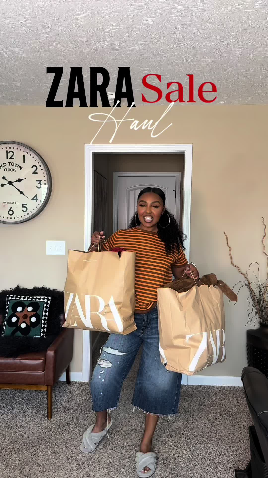 @Lachelle Trends