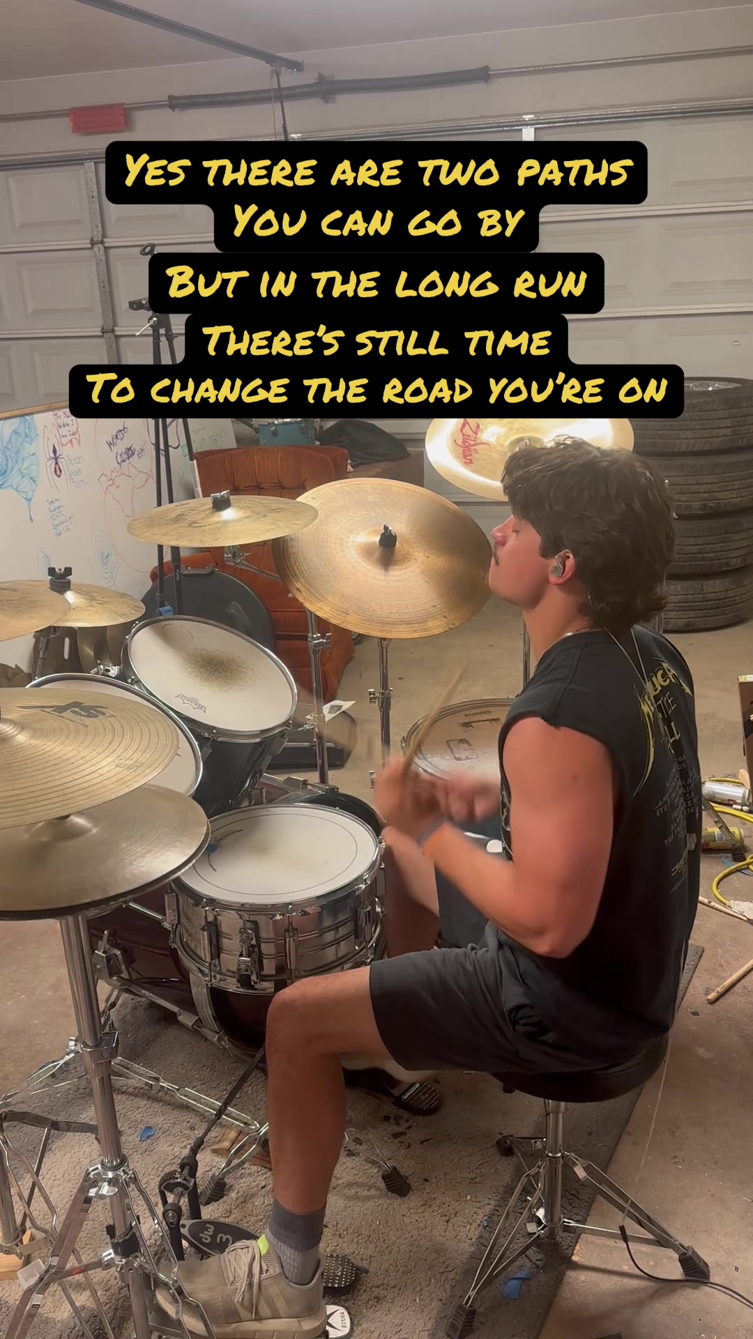 @Adam Coelho