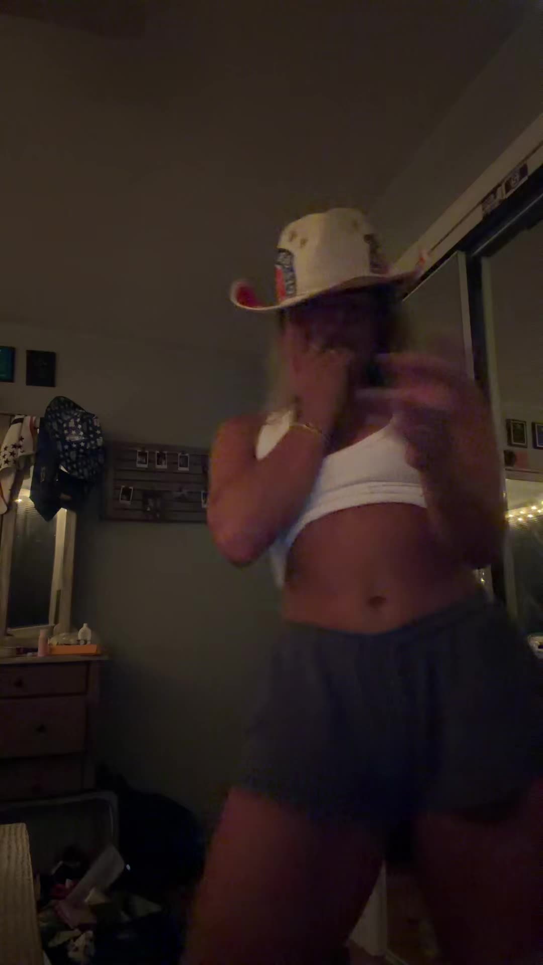 @jenny