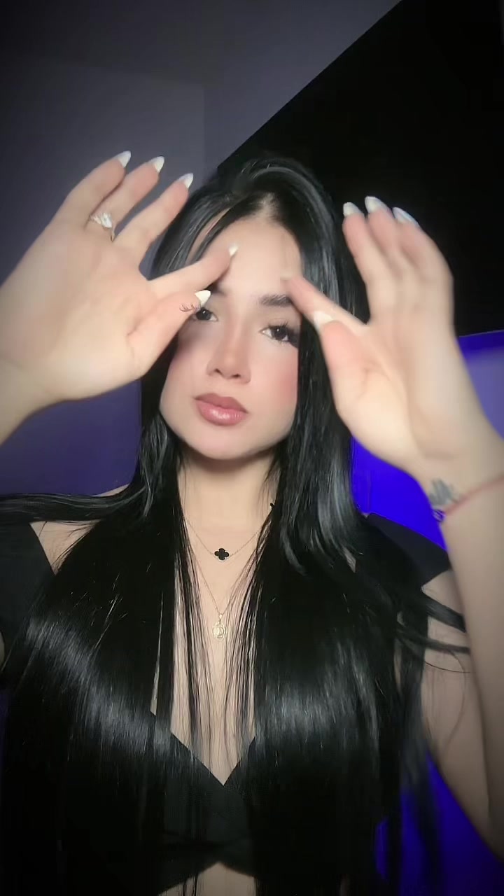 @๐ด๐ฌ๐ณ๐ ๐ค๐ซ