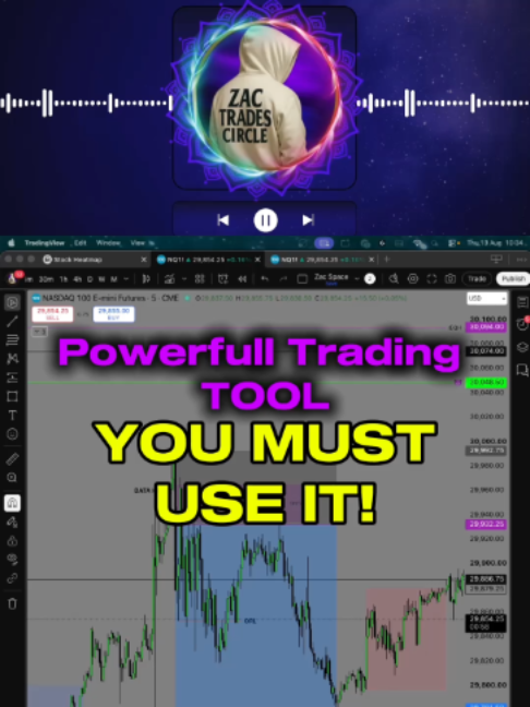 @zac_trades