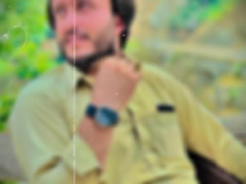 @👑ZS⭐ZAHOOR⭐JANI👑