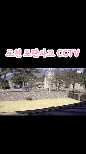 @개그살롱