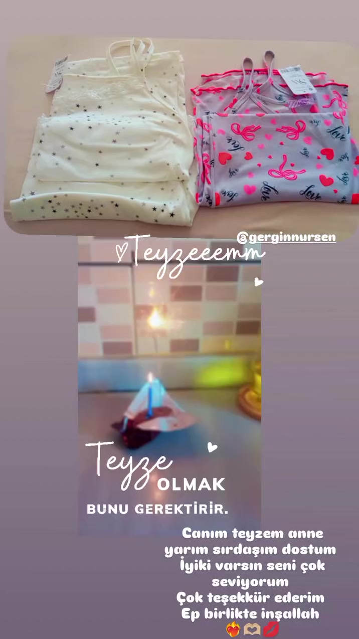 @İpek ateş Kabasakal