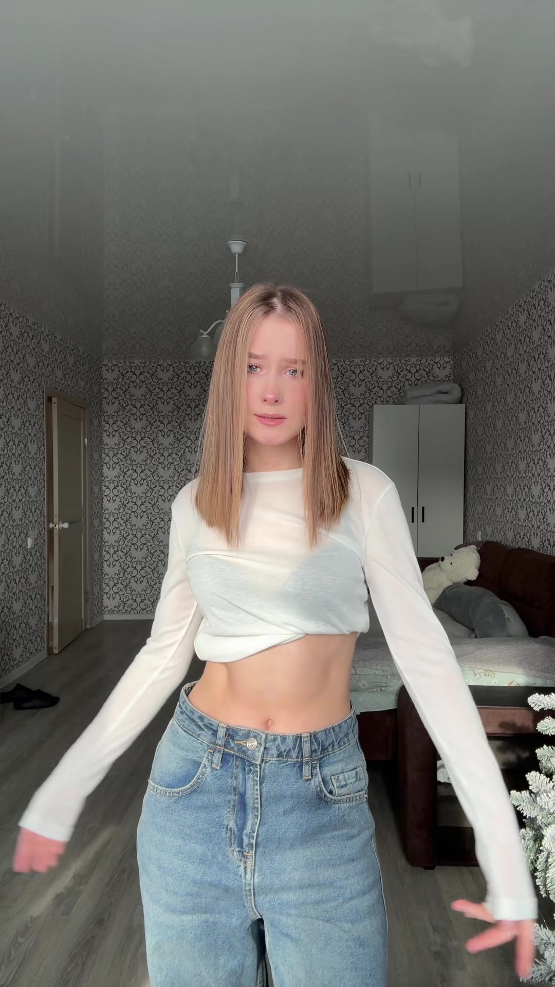 @ssshamshina