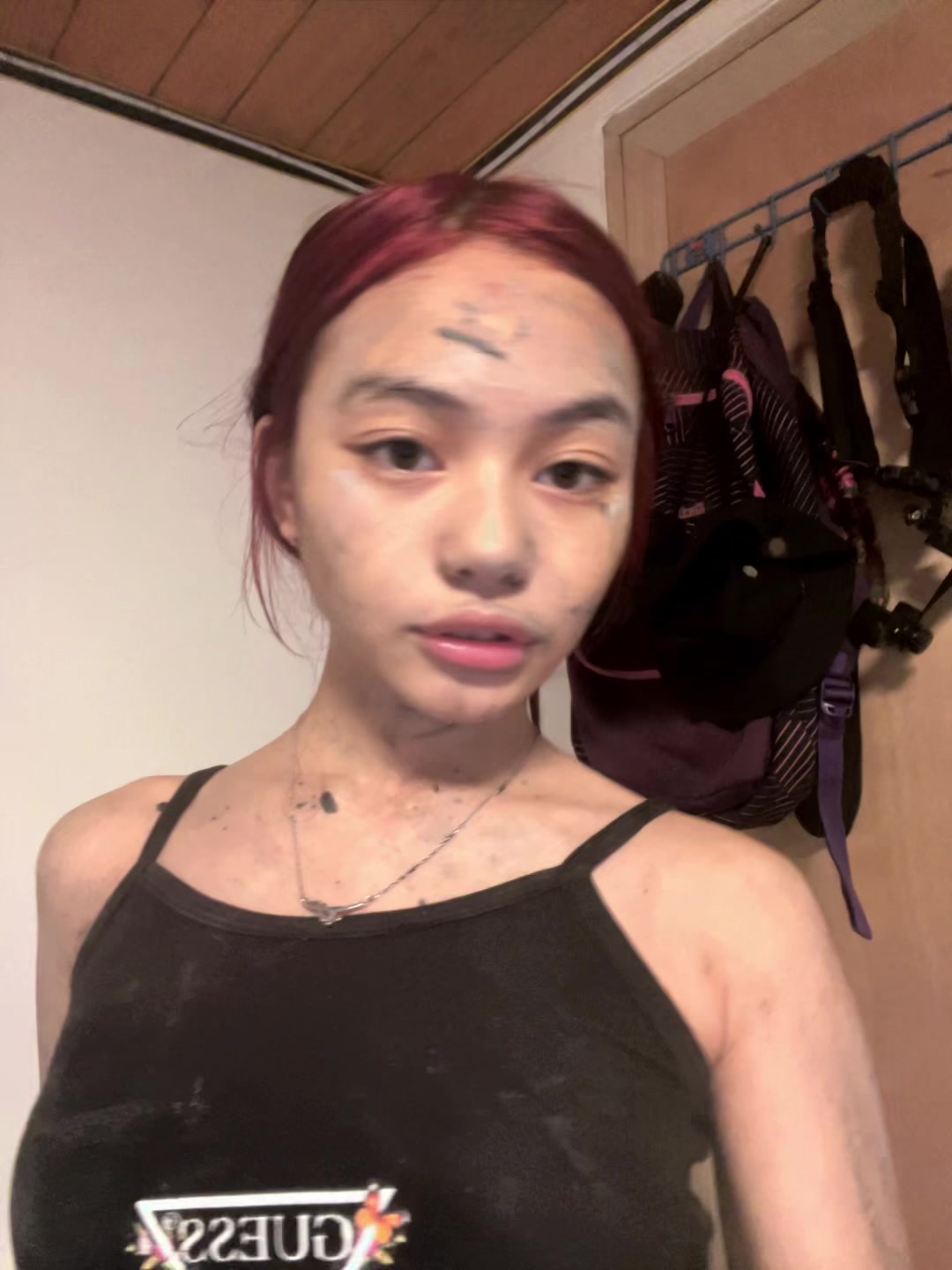 @akiezuro008