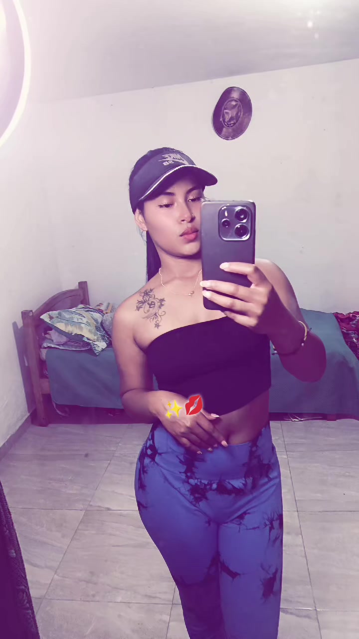 @Leidy Florez ๐