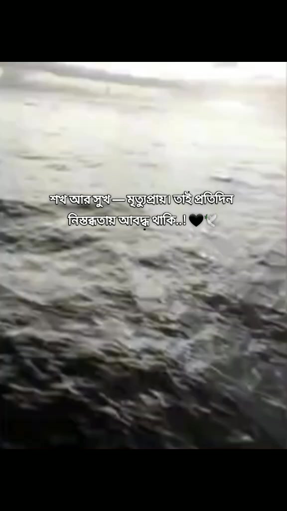 @𝙴𝚂𝚄 𝙼𝙾𝙽𝙸🦋🦋