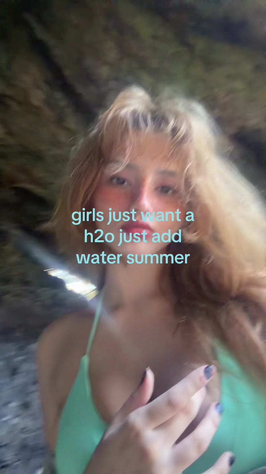 @marie