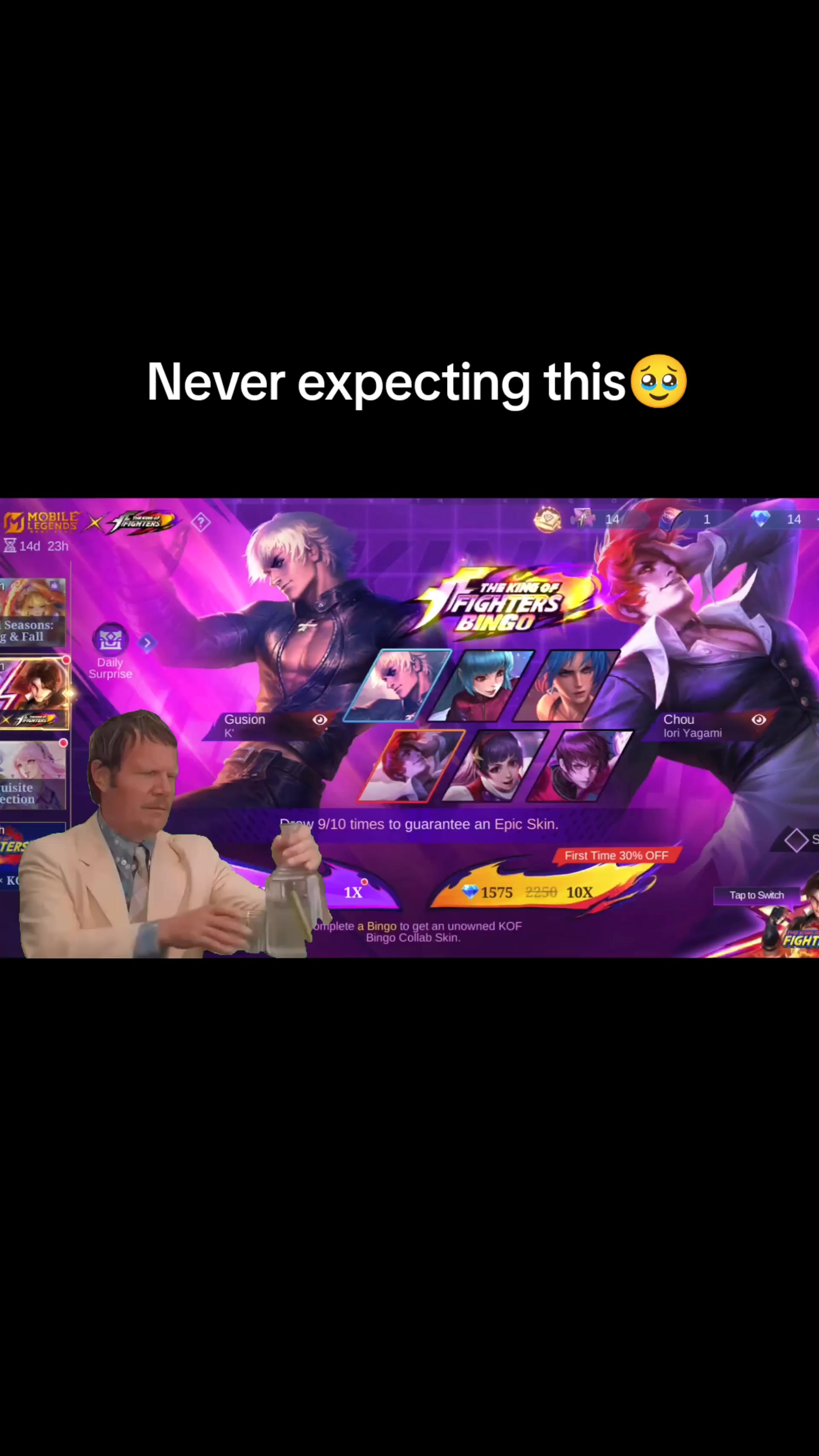 @Yi-Chan