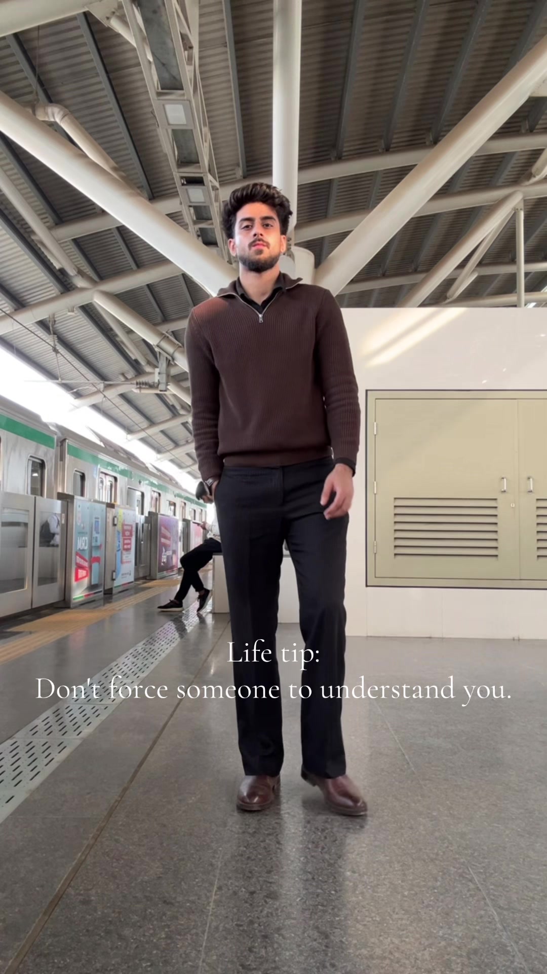 @Zam