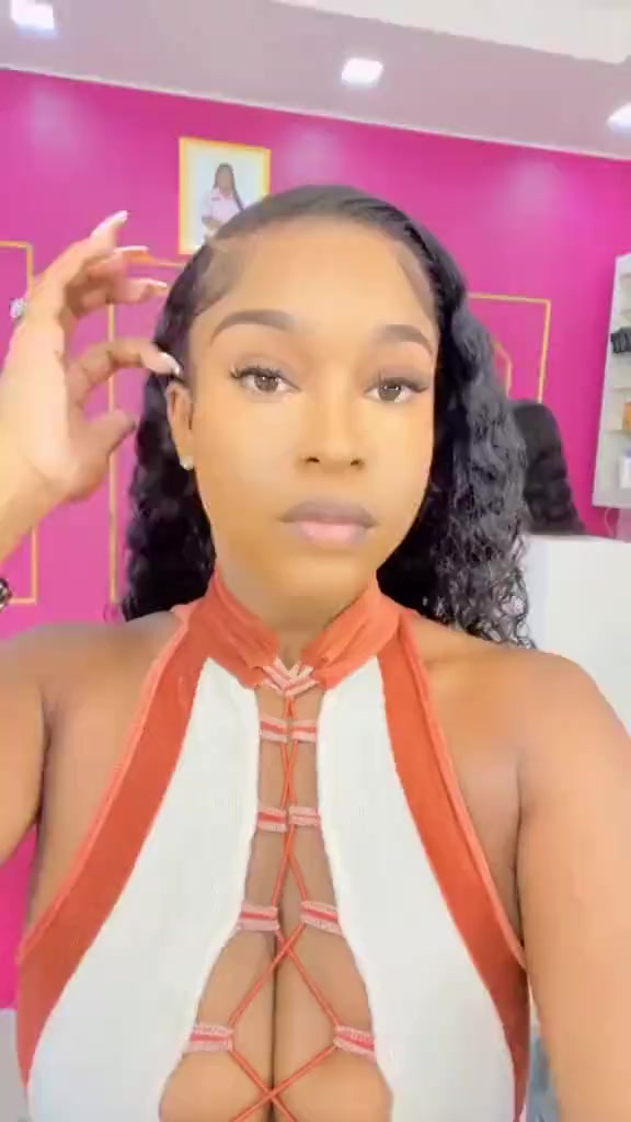 @MsVVip👄👄