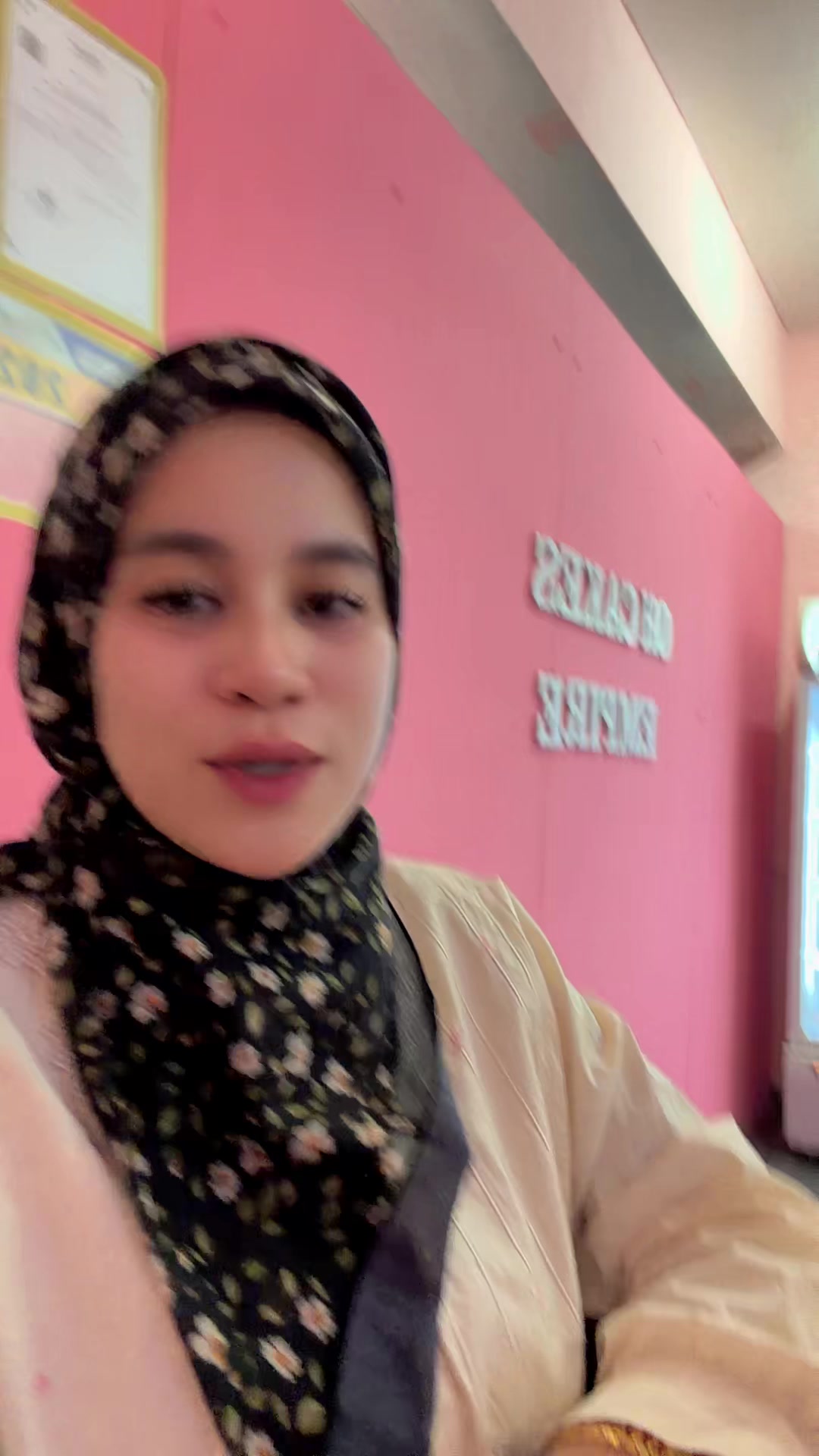 @oh.cakesempire